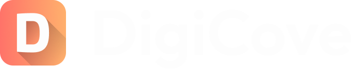 theitfs.com