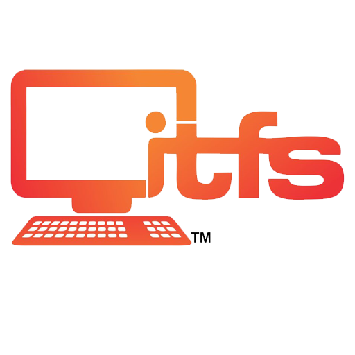 ITFS